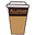 Allpress Espresso group logo