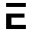 Allscent logo