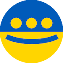 Allset logo