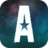Allstar Gaming, Inc. logo
