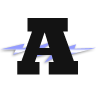 Allstar Electrical logo