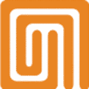 All Terrain logo