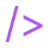 AlluraSoft Ltd. logo