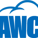 All Weather Contractors Inc. logo