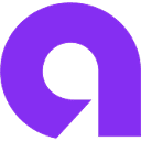 Ally Financial Inc. logo