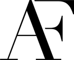 Ally Fashion Pty Ltd logo