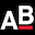 AlmaBetter Edutech Private Limited logo