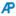 Almana & Partners logo