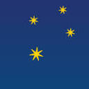 ALMA Observatory logo