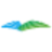 Almarai Co logo