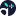 Almatv logo