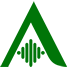 Almaviva Experience logo