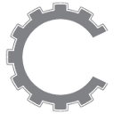 Almeer Technical Services Co. W.L.L logo