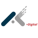 Almeidakruger logo