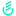 Almirall logo