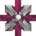 Almoayyed International Group logo