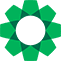 Almullagroup logo