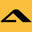 ALOGIC, Inc. logo
