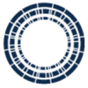 Alohilaniresort logo