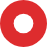 Alone logo