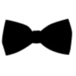 Alpha Asu logo