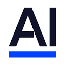 AlphaSense, Inc. logo