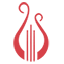 Alpha Chi Omega Enterprise logo