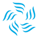Alpha Mechanical Systems, Inc logo