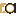 Alpha Photography logo