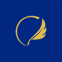 Alpha Xi Delta logo