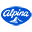 Alpina logo