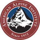 American Alpine Institute Ltd logo