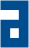 Alpla Inc. logo