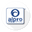 Alpro Group logo