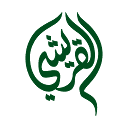 Ali Zaid Al Quraishi & Brothers Co. Ltd. logo