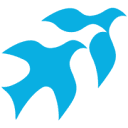 Al Rostamani Group logo