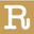 Al Rugaib Furniture Company logo