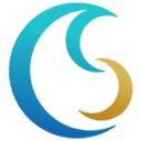 Al Salama Hospital - مستشفى السلامه logo