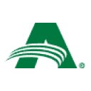 Alsco New Zealand logo