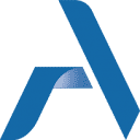 Alshaya Enterprises logo