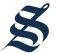 Alshiaka logo