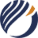 Al Shirawi Enterprises LLC logo