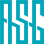 Alsulaiman Group logo