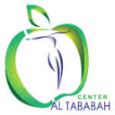 Altababah logo