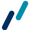 AltamarCAM group logo