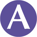 AltaMed Health Services Corporation logo