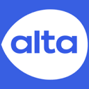 Alta Resources Corp. logo