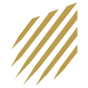 The Alternative Bank Limited logo