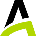 Altea People logo