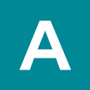 Altec Industrial Identification logo